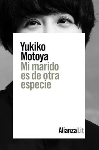Imagen del producto 9788491814566