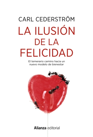 Imagen del producto 9788491814603