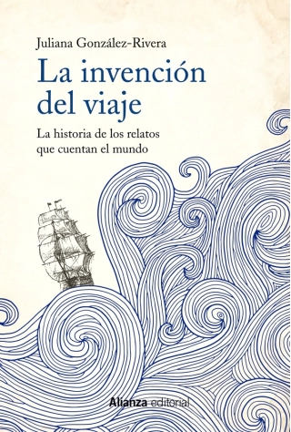 traducir('Imagen del producto ');9788491814627