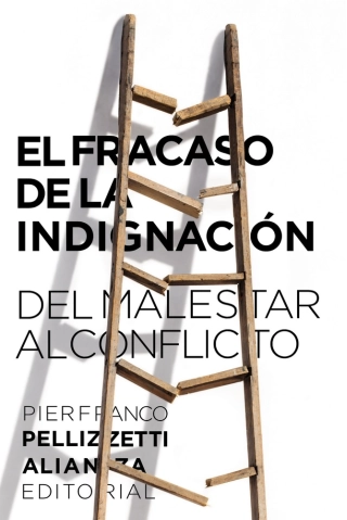 Imagen del producto 9788491815235