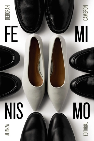 Imagen del producto 9788491815242