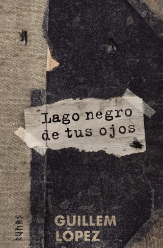 Imagen del producto 9788491815280