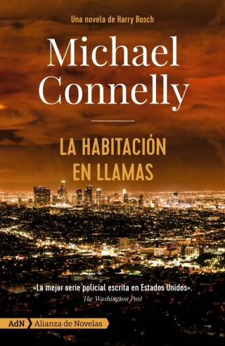 Imagen del producto 9788491815334