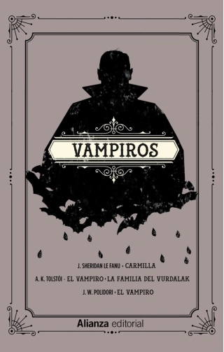 traducir('Imagen del producto ');9788491815761
