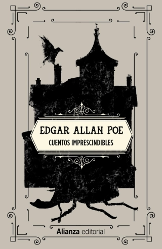 Imagen del producto 9788491815778
