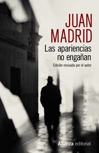 traducir('Imagen del producto ');9788491815839