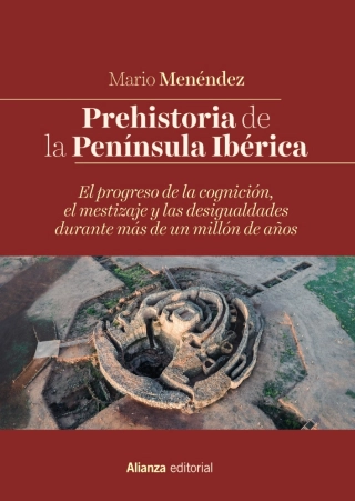 Imagen del producto 9788491816027