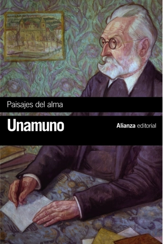 Imagen del producto 9788491816119