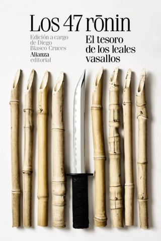 Imagen del producto 9788491816164