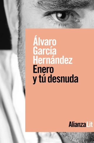 Imagen del producto 9788491816249