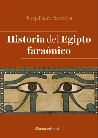 Imagen del producto 9788491816348