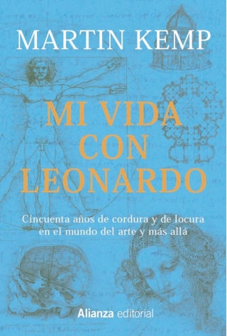 Imagen del producto 9788491816423