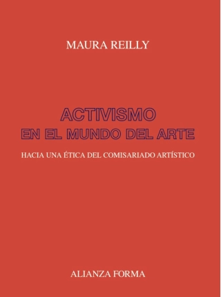 Imagen del producto 9788491816652