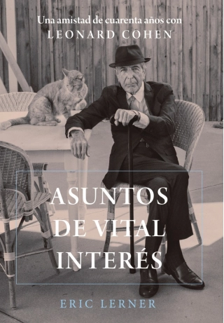 Imagen del producto 9788491816867