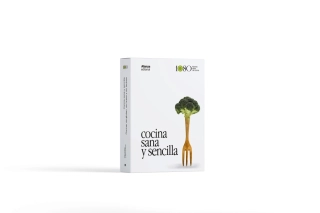Imagen del producto 9788491816898