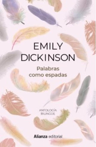 traducir('Imagen del producto ');9788491816959