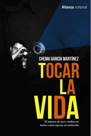 Imagen del producto 9788491816973