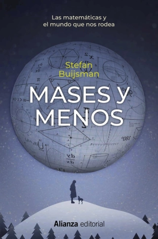 Imagen del producto 9788491816997