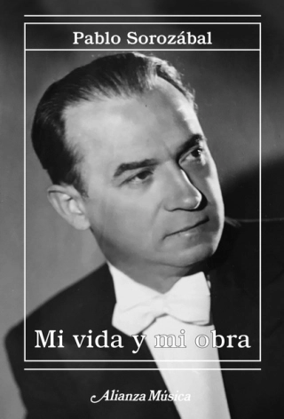 Imagen del producto 9788491817017