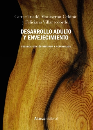Imagen del producto 9788491817024