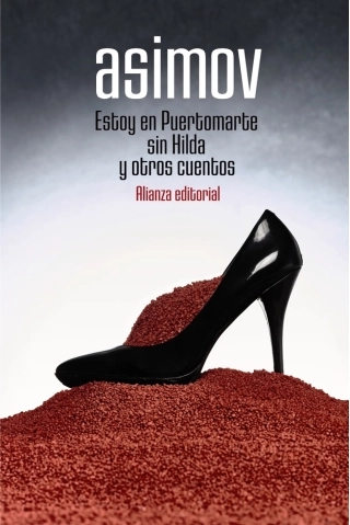 Imagen del producto 9788491817123