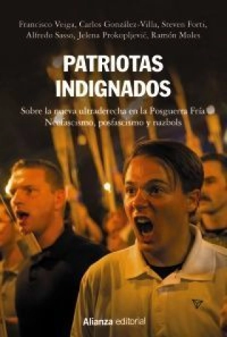 Imagen del producto 9788491817222