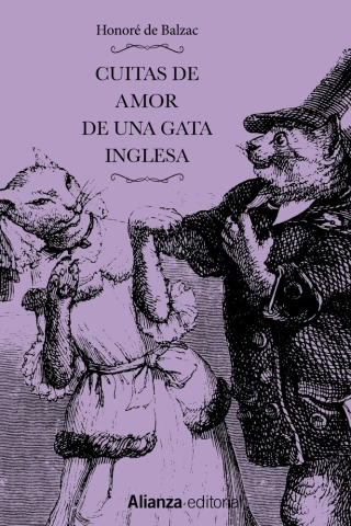 Imagen del producto 9788491817321