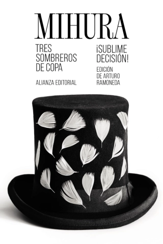 Imagen del producto 9788491817475