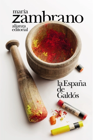 Imagen del producto 9788491817604