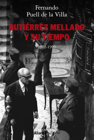Imagen del producto 9788491817871