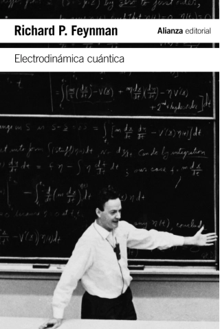 Imagen del producto 9788491818403