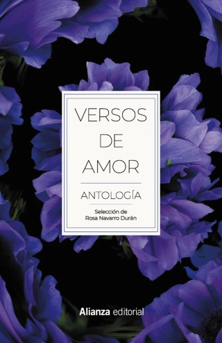 Imagen del producto 9788491818458