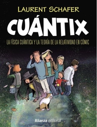 Imagen del producto 9788491818939