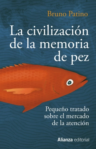 Imagen del producto 9788491819684