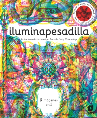 traducir('Imagen del producto ');9788491826507