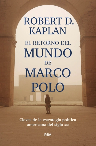 Imagen del producto 9788491871392