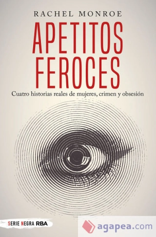 Imagen del producto 9788491873150