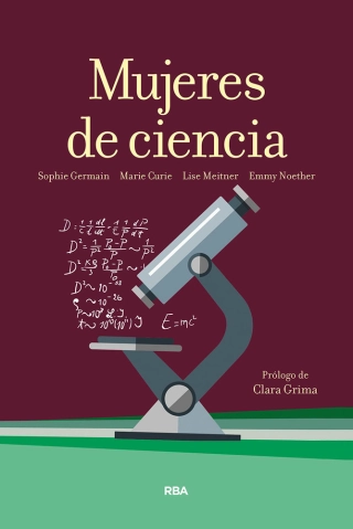 Imagen del producto 9788491873334