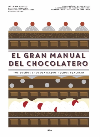 Imagen del producto 9788491873563