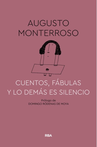 Imagen del producto 9788491874669