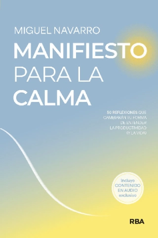 Imagen del producto 9788491874744