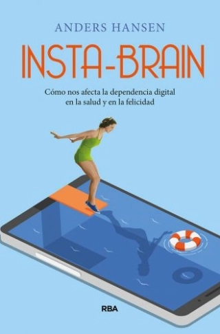 Imagen del producto 9788491875697