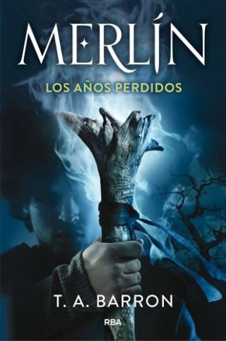 Imagen del producto 9788491877653
