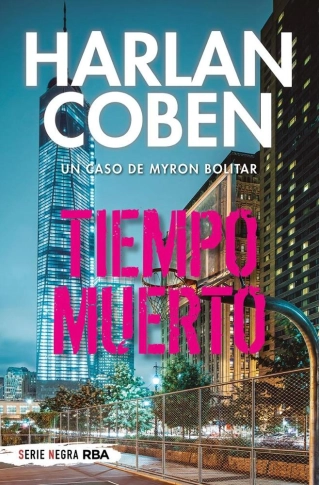Imagen del producto 9788491877820