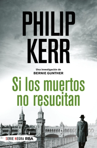 traducir('Imagen del producto ');9788491879282
