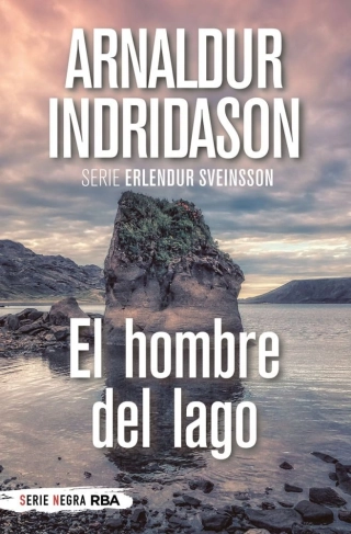 traducir('Imagen del producto ');9788491879329