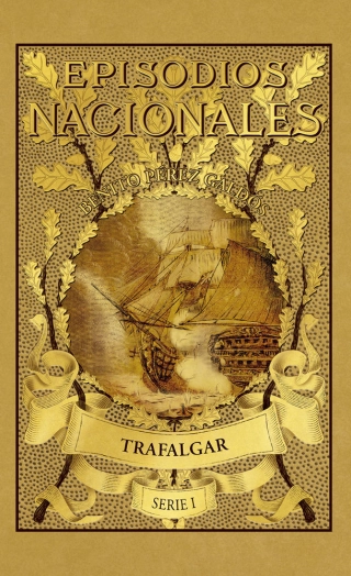 Imagen del producto 9788491879589