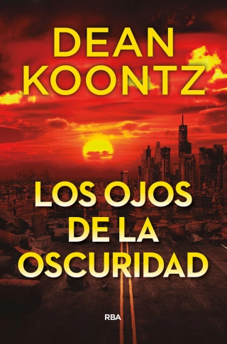 Imagen del producto 9788491879749