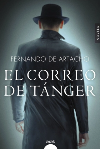 Imagen del producto 9788491890294