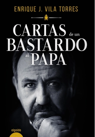Imagen del producto 9788491890690